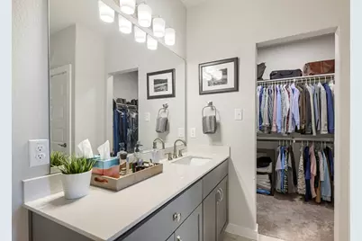 11609 Domenico Cove, Austin, TX 78747 - Photo 25