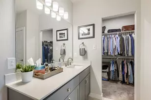 11609 Domenico Cv, Austin, TX 78747 - Photo 25