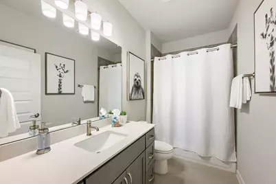 11609 Domenico Cove, Austin, TX 78747 - Photo 29