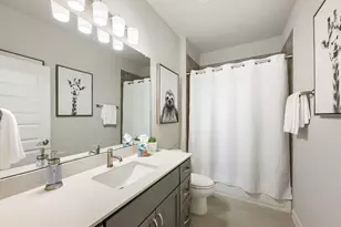 11609 Domenico Cv, Austin, TX 78747 - Photo 29