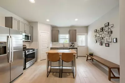 11609 Domenico Cove, Austin, TX 78747 - Photo 17