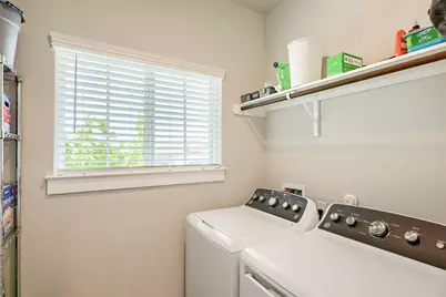 11609 Domenico Cove, Austin, TX 78747 - Photo 29