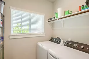 11609 Domenico Cv, Austin, TX 78747 - Photo 29