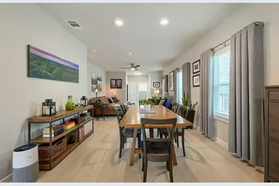 11609 Domenico Cove, Austin, TX 78747 - Photo 13