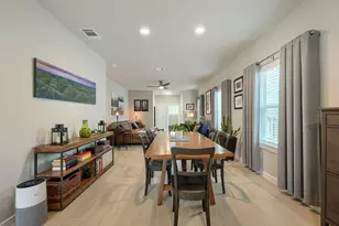 11609 Domenico Cv, Austin, TX 78747 - Photo 13