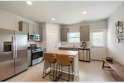 11609 Domenico Cove, Austin, TX 78747 - Photo 19