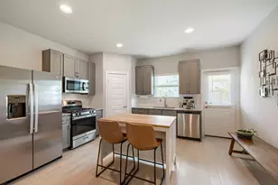 11609 Domenico Cv, Austin, TX 78747 - Photo 19