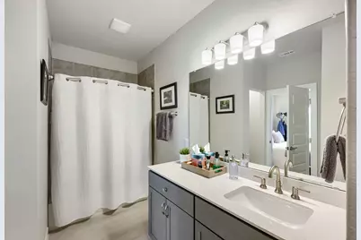 11609 Domenico Cove, Austin, TX 78747 - Photo 23