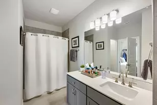11609 Domenico Cv, Austin, TX 78747 - Photo 23