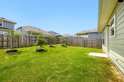 11609 Domenico Cove, Austin, TX 78747 - Photo 31