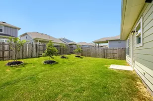 11609 Domenico Cv, Austin, TX 78747 - Photo 31