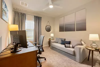 11609 Domenico Cove, Austin, TX 78747 - Photo 17