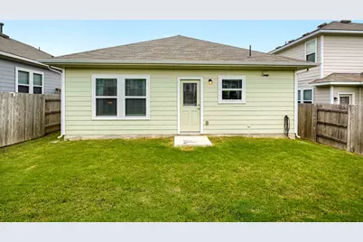 11609 Domenico Cove, Austin, TX 78747 - Photo 33