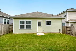 11609 Domenico Cv, Austin, TX 78747 - Photo 33