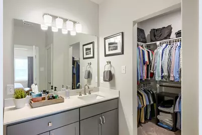 11609 Domenico Cove, Austin, TX 78747 - Photo 25