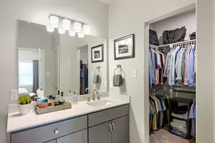 11609 Domenico Cv, Austin, TX 78747 - Photo 25