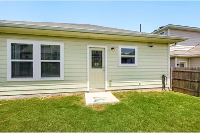 11609 Domenico Cove, Austin, TX 78747 - Photo 35