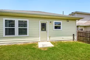 11609 Domenico Cv, Austin, TX 78747 - Photo 35
