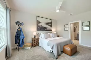 11609 Domenico Cv, Austin, TX 78747 - Photo 21
