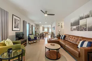 11609 Domenico Cv, Austin, TX 78747 - Photo 9