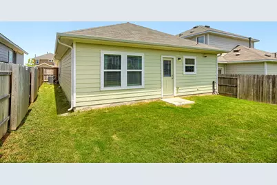 11609 Domenico Cove, Austin, TX 78747 - Photo 33