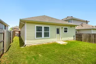 11609 Domenico Cv, Austin, TX 78747 - Photo 33