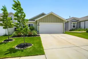 11609 Domenico Cv, Austin, TX 78747 - Photo 3