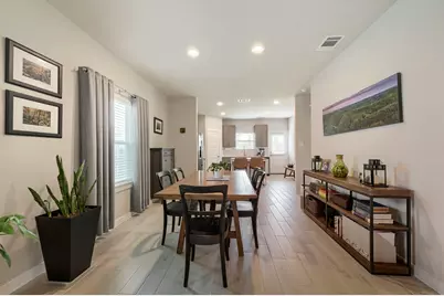 11609 Domenico Cove, Austin, TX 78747 - Photo 15
