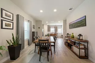 11609 Domenico Cv, Austin, TX 78747 - Photo 15