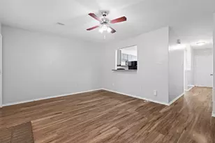 1815 River Crossing Cir, Austin, TX 78741 - Photo 3