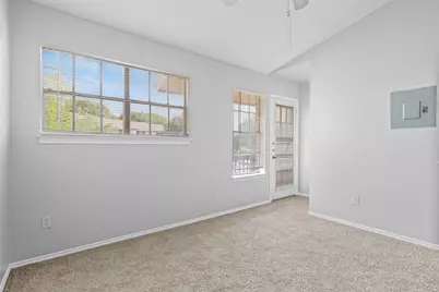 1815 River Crossing Circle #D, Austin, TX 78741 - Photo 21