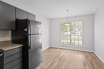 1815 River Crossing Circle #D, Austin, TX 78741 - Photo 7