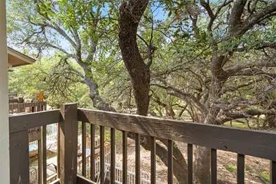 1815 River Crossing Circle #D, Austin, TX 78741 - Photo 19
