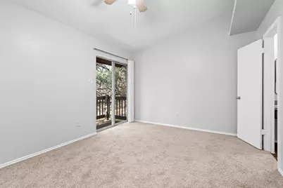 1815 River Crossing Circle #D, Austin, TX 78741 - Photo 15