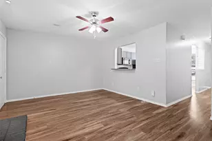 1815 River Crossing Cir, Austin, TX 78741 - Photo 5