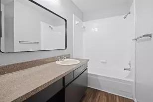 1815 River Crossing Cir, Austin, TX 78741 - Photo 23