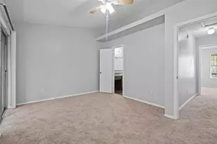 1815 River Crossing Cir, Austin, TX 78741 - Photo 13