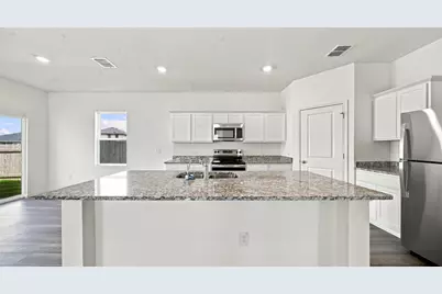 101 Liam Way, Taylor, TX 76574 - Photo 7