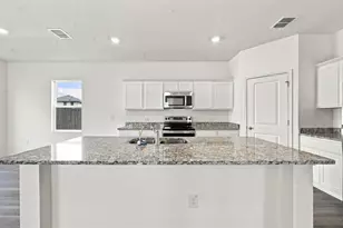 101 Liam Wy, Taylor, TX 76574 - Photo 7