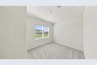 101 Liam Way, Taylor, TX 76574 - Photo 5