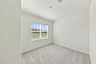 101 Liam Wy, Taylor, TX 76574 - Photo 5