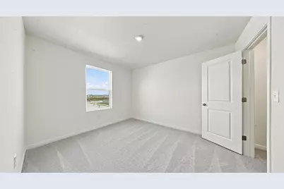 101 Liam Way, Taylor, TX 76574 - Photo 15
