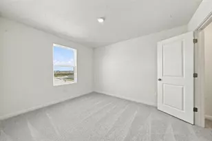 101 Liam Wy, Taylor, TX 76574 - Photo 15