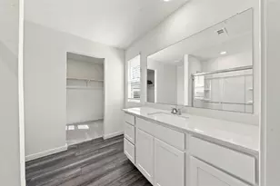 101 Liam Wy, Taylor, TX 76574 - Photo 13