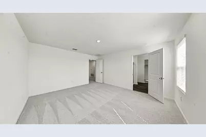 101 Liam Way, Taylor, TX 76574 - Photo 11