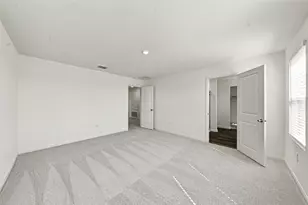 101 Liam Wy, Taylor, TX 76574 - Photo 11