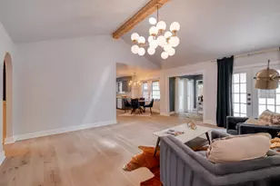 6609 Krollton Dr, Austin, TX 78745 - Photo 5