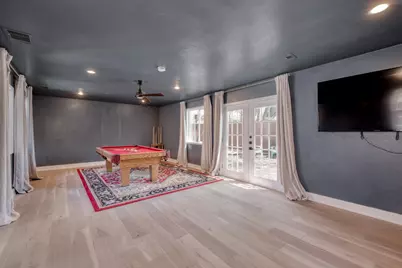 6609 Krollton Drive, Austin, TX 78745 - Photo 13