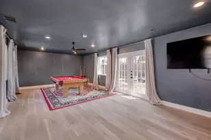 6609 Krollton Dr, Austin, TX 78745 - Photo 13