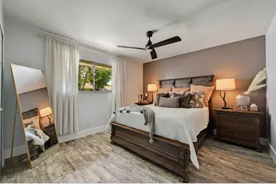 6609 Krollton Drive, Austin, TX 78745 - Photo 21